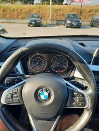 BMW X1 - 6