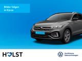 Volkswagen ID.3 Pro 59 kWh GJR LenkrHZ ACC LED AppConnect - VW ID.3 von 2026