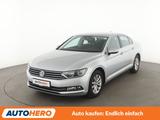 Volkswagen Passat 1.4 TSI ACT Comfortline BM*NAVI*ACC*PDC* - Volkswagen Passat: Limousine, Comfortline