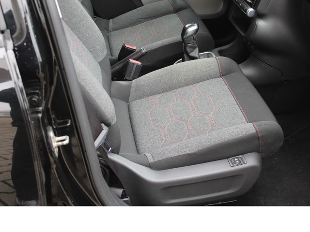Citroën C3 Shine
