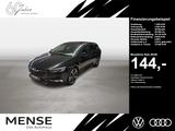 Opel Insignia B Sports Tourer Dynamic 2.0 Turbo (260 - Opel Insignia: Sports Tourer Turbo