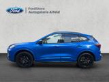 Ford Kuga PHEV ST-LINE X Black Pack AHK HeadUp uvm - gebrauchte Ford SUV & Geländewagen
