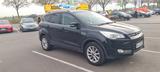 Ford Kuga 2 Mk2 2.0 TDCi 4x4 Diesel 150 PS / 110 kW 