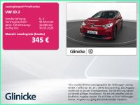 Volkswagen ID.3 - Vorschau Bild 1