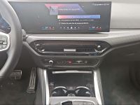 BMW i4 - Vorschau Bild 18