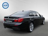 BMW 730d xDrive M Sport HEADUP SCHIEBEDACH SOFTCLOSE - BMW 730: 730d Xdrive