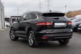 Jaguar F-PACE Prestige*NAVI-PRO*LEDER*XENON*DAB* - Jaguar in Köln