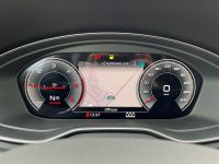 Audi Q5 - Vorschau Bild 11