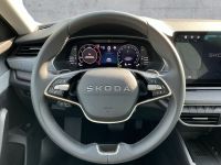 Skoda Octavia - Vorschau Bild 9