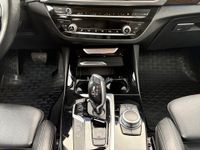 BMW X3 - Vorschau Bild 13