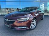 Opel Insignia B GS Dynamic LED Navi Head-up Kamera - Opel Insignia: Dynamic