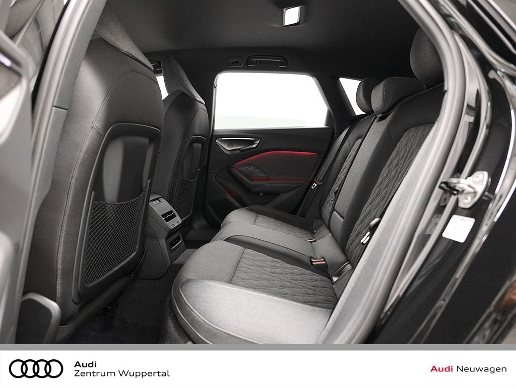 Audi A5 - Bild 13