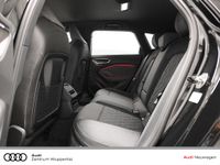 Audi A5 - Vorschau Bild 13