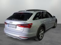 Audi A6 Allroad - Vorschau Bild 2