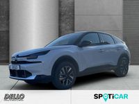 Citroën C4 - Vorschau Bild 1