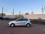 Volkswagen Polo V Trendline - Gebrauchtwagen in Hannover bis 5.000 Euro