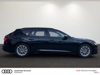 Audi A6 - Vorschau Bild 3