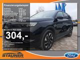 Opel Grandland 1.2 GS Neues Modell LED Kamera ACC PDC - Opel mit Benzin-Antrieb: Modell