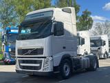 Volvo FH 13 460 Globetrotter XL Eu5 2 Tanks Standklima - Angebote