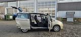 Ford B-Max B-MAX Titanium - Ford B-Max in Stuttgart