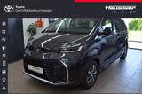 Toyota Proace Verso 2,0D L1 (6-Si.) Autm. Verso Lounge* - Toyota Proace (Verso) in Hannover