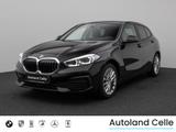 BMW 118i DAB CockPitProf LED PDC Geschwindigkeitsreg - BMW 118 in Erfurt