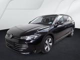 Volkswagen Passat Business 1.5 l eTSI DSG /AHK /IQ-DRIVE - VW Passat Leasingangebote für Privatpersonen