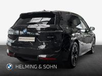 BMW iX - Vorschau Bild 2