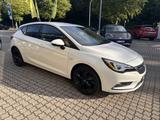Opel Astra On 1.0 TURBO +RFK+DAB+PDC+SHZ+LHZ+ - Opel Astra ON mit Benzin-Antrieb