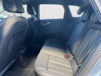 Audi Q4 e-tron - Vorschau Bild 12
