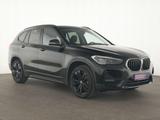 BMW X1 Sport Line AHK|Navi|PDC|LED|SHZ|Tempomat - BMW X1 in Hagen