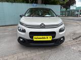 Citroën C3 Shine - Citroën C3 Gebrauchtwagen in Oberhausen