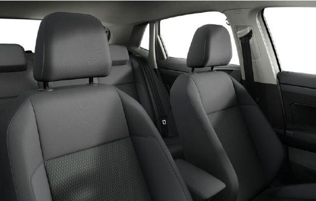 Volkswagen Polo - Bild 10