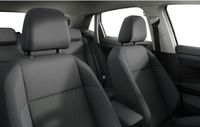 Volkswagen Polo - Vorschau Bild 10