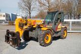 Dieci Agri Max 45.8 - Offers