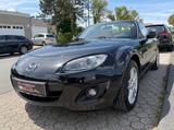 Mazda MX-5 1.8 Center-Line/Cabrio/Garantie - Mazda MX-5 Center-Line mit Benzin-Antrieb