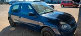 Renault RENAULT  CLIO - gebrauchte Renault Clio aus dem Jahr 2003