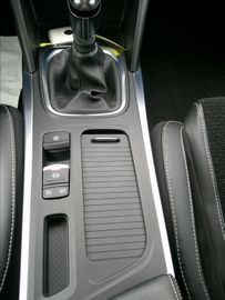 Renault Megane IV Grandtour Intens