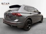 Volkswagen Tiguan Allspace R-Line 4Motion | 7 Sitze - Volkswagen: T