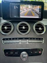 Mercedes-Benz C 63s Coupè AMG Mercedes-AMG C 63 S Autom. - gebrauchte Mercedes-Benz C 63 AMG aus dem Jahr 2023