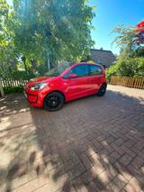 Volkswagen up! 1.0 44kW 