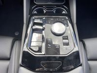 BMW 530 - Vorschau Bild 13