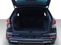 Cupra Ateca - Vorschau Bild 12