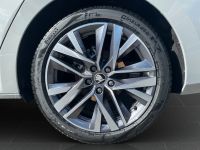 Skoda Octavia - Vorschau Bild 19