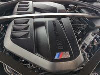 BMW M3 - Vorschau Bild 16