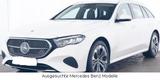 Mercedes-Benz E 300 de T Avantgarde DISTRO KEYLESS GO LED MBUX