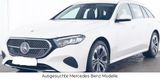 Mercedes-Benz E 300 de T Avantgarde DISTRO KEYLESS GO LED MBUX