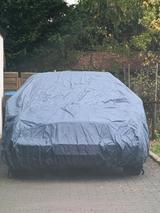 Mercedes-Benz W203/M271 benzin autogas LPG tüv 10/27. ko... - Mercedes-Benz 200 aus 2003