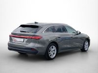 Audi A5 - Vorschau Bild 19