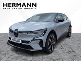 Renault Megane E-Tech 100% ele E-Tech 100% elektrisch - Renault Megane aus 2025